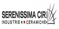 Фабрика Serenissima Cir (Италия)