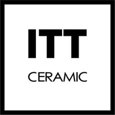 ITT Ceramic 