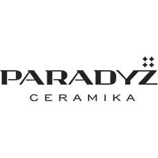 Фабрика Ceramika Paradyz (Польша)