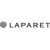 Фабрика Laparet (Россия)