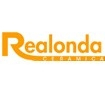 Фабрика Realonda (Испания)