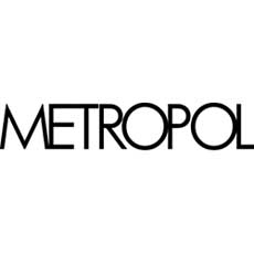 Фабрика Metropol Keramika S-L
