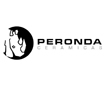 Фабрика Peronda (Испания)
