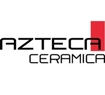 Фабрика Azteca (Испания)