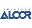 Фабрика Azulejos Alcor (Испания)