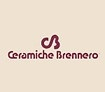 Фабрика Ceramiche Brennero (Италия)