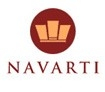 Фабрика Navarti (Испания)