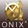 Фабрика Onix (Испания)