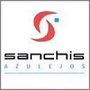 Фабрика Sanchis (Испания)