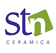 Фабрика Stn Ceramica (Испания)