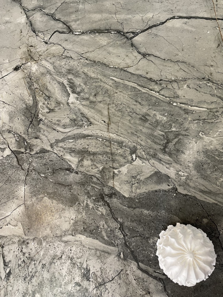 Emigres craft beige 60x60. Керамогранит craft britton light 60х120. Calacatta carve керамогранит 60х120 карвинг. Керамогранит varmora alkarz rocker 60х120. Керамогранит realistik craft britton.