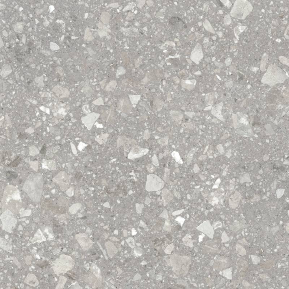 Керамогранит matt. Terrazzo Matt Grey PG 01 600х600. Terrazzo Matt Grey PG 01 600х600 стандарт. Керамогранит антрацит 60х60. Romano Grey керамогранит серый 60x60 полированный.