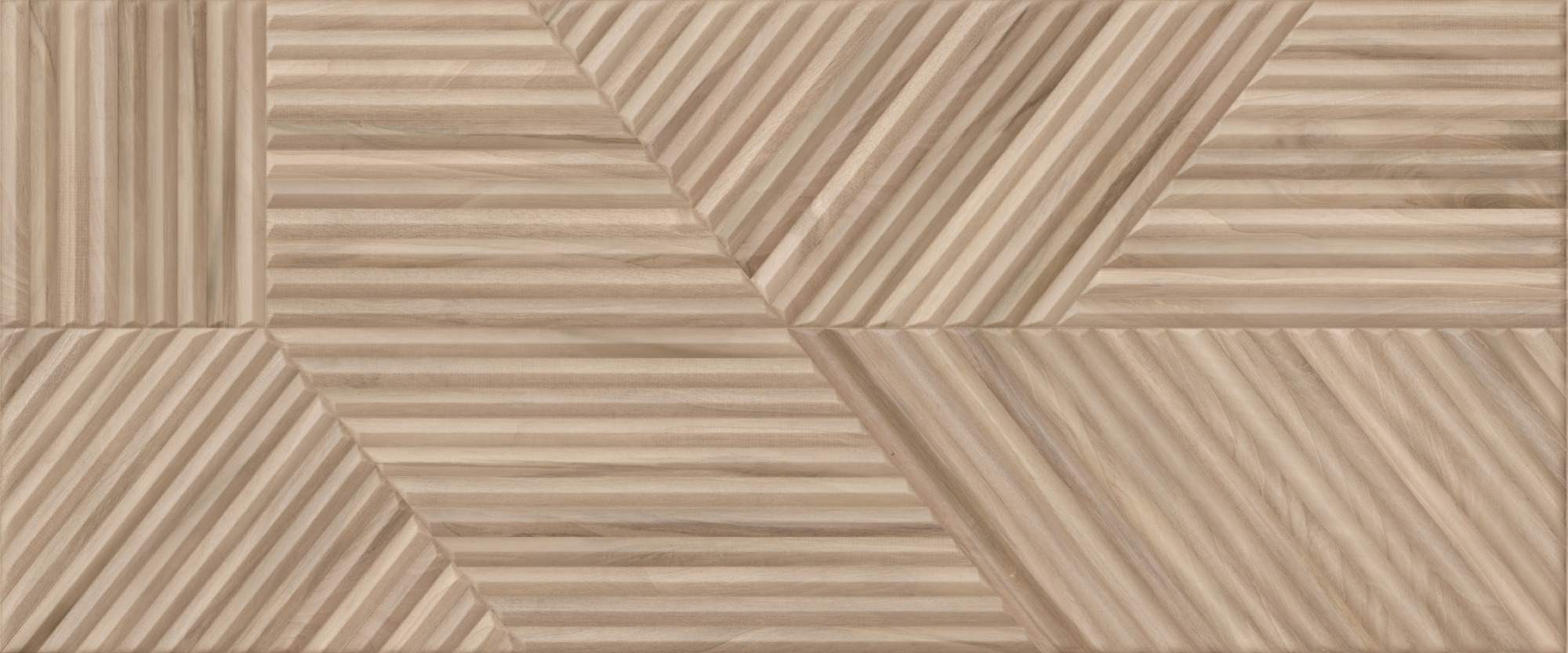 Керамическая плитка gracia ceramica supreme. Настенная плитка gracia ceramica supreme. Supreme beige wall. Плитка gracia supreme. Gracia ceramica supreme.