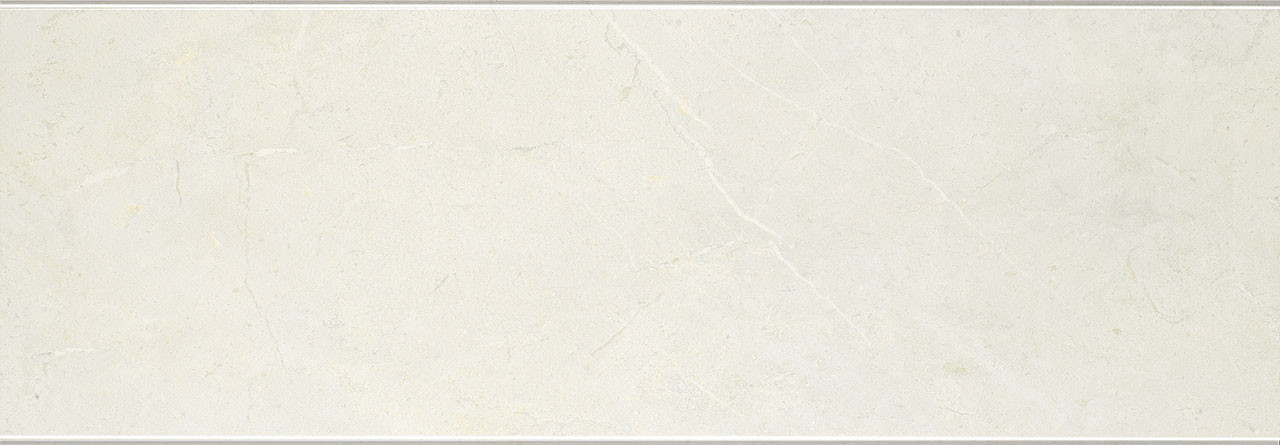 Керамогранит venis noa r tanzania almond. Плитка almond. 15 33. Naxos плитка 50*50 yuma lev. 15.