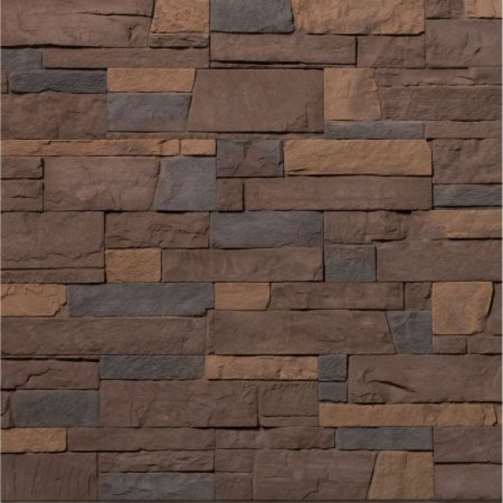 White hills толедо. Толедо камень. Толедо камень. Толедо искусственный камень. Толедо камень.