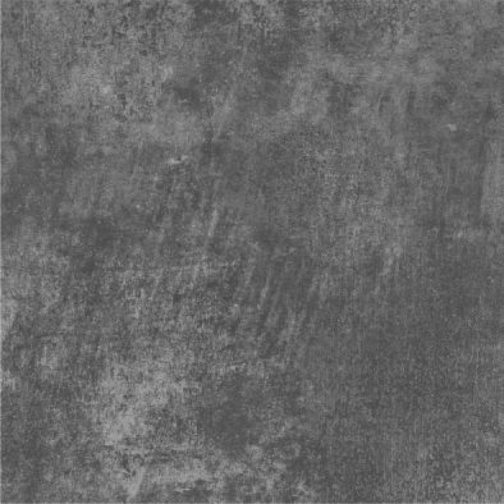Плитка напольная Керамин, 400х400х8 мм, Нью-Йорк 1п, серая