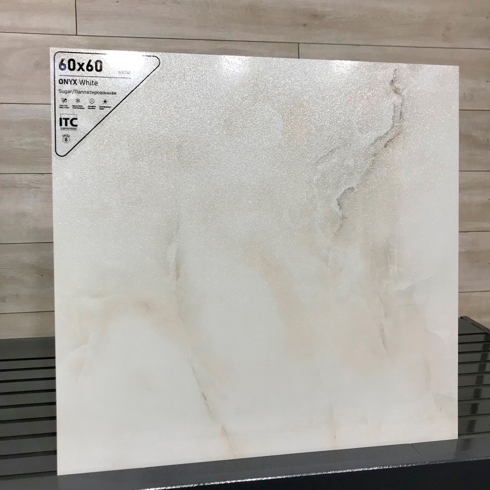 Onyx beige керамогранит 120 60. Onyx crema 60 60. Керамогранит laparet stubay onyx crema. Керамогранит onyx clowdy 60 120 полированный. Плитка onix pro polished 120x60 cv20306.