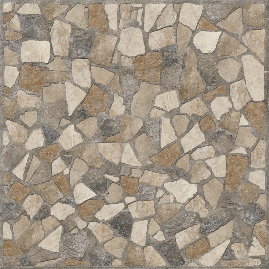 Gracia ceramica carrara premium