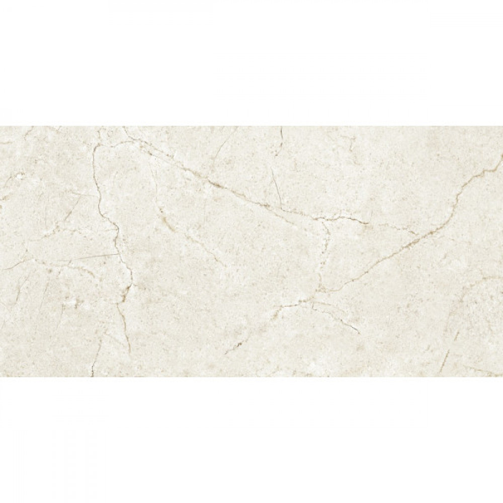 Marbles Lucca Blanco 60x120. Grs02-27 керамический гранит Petra 600х1200 limestone. Grs02-19 600х1200 матовый камень светлый. Petra limestone керамогранит grs02-27. Плитка таганая