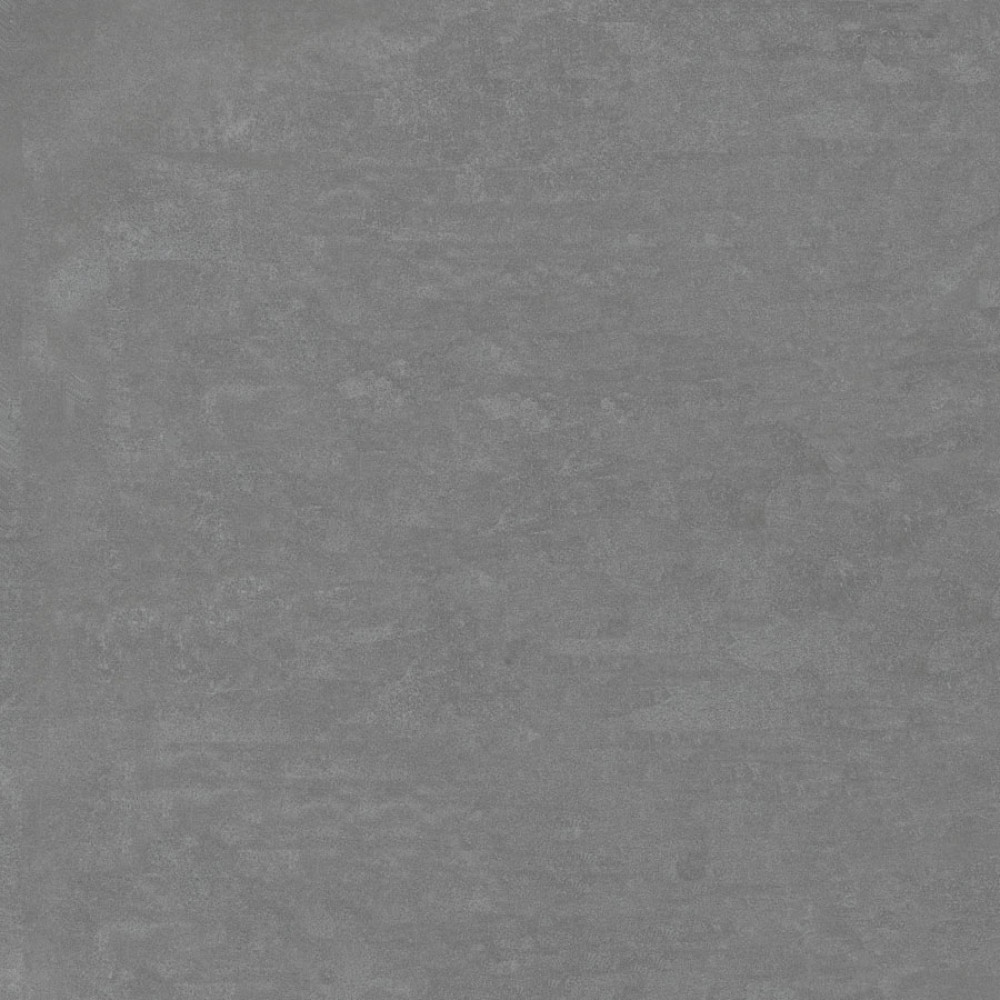 Керамогранит Sigiriya-Drab 600х600х10. Керамогранит грани Таганая Gresse beton Sigiriya grs09-07 Drab 60х60 см. Грани Таганая керамогранит grs07. Керамогранит Gresse GRS. Плитка таганая